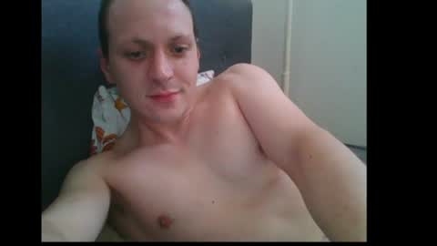 doriangray125 online show from July 25, 2026, 8:01 am