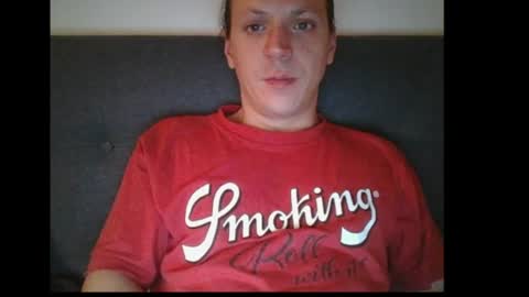 doriangray125 online show from July 26, 2026, 10:27 pm