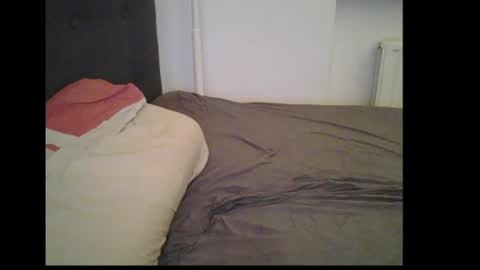 doriangray125 online show from July 30, 2026, 8:19 pm