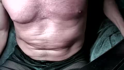 doriansez online show from October 23, 2025, 5:29 am