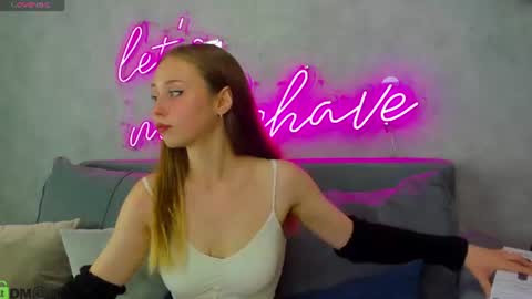 Snapshot of doris_bowman chatting on June 11, 2026, 9:18 am Vanessa online show from June 11, 2026, 9:18 am