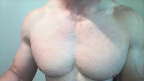 dorkm online show from November 5, 2025, 6:52 pm