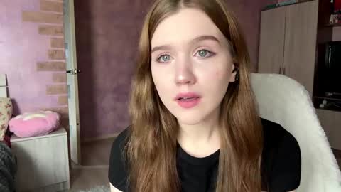 Snapshot of dorotameow chatting on May 11, 2026, 9:26 am Dorota online show from May 11, 2026, 9:26 am