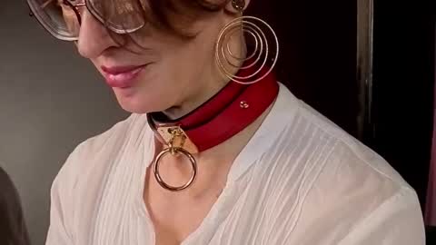 Dorothy Next stream on Monday at 3am-9am online show from October 9, 2025, 4:10 am