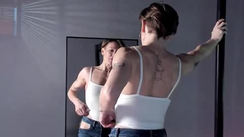 Dorothy Next stream on Monday at 3am-9am online show from March 12, 2026, 5:24 am