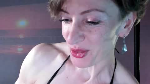 Dorothy Next stream on Monday at 3am-9am online show from May 18, 2026, 5:02 am