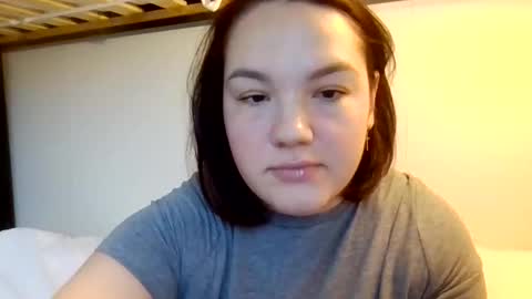 dorothy_naughty online show from February 17, 2026, 1:40 pm