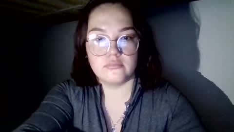 dorothy_naughty online show from March 2, 2026, 7:15 am