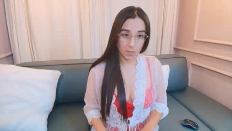Snapshot of dorothy_valerisse chatting on February 25, 2026, 5:55 pm dorothy_valerisse online show from February 25, 2026, 5:55 pm