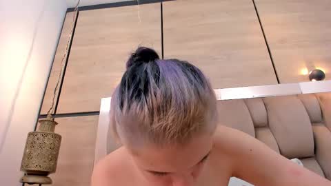  DOROTHY online show from March 5, 2026, 6:42 am