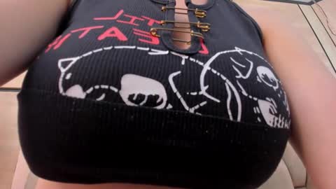  DOROTHY online show from March 23, 2026, 5:00 am