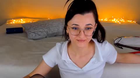 Snapshot of dorotty_ chatting on January 22, 2025, 5:16 am Your Dorotty online show from January 22, 2025, 5:16 am