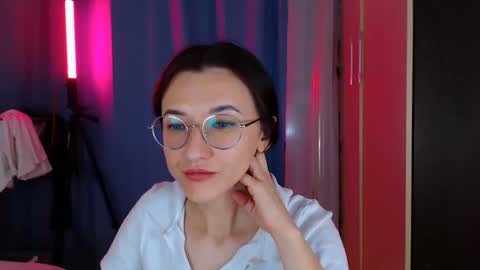 Snapshot of dorotty_ chatting on November 9, 2025, 11:47 pm Your Dorotty online show from November 9, 2025, 11:47 pm