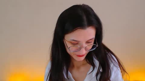 Snapshot of dorotty_ chatting on November 25, 2025, 7:19 am Your Dorotty online show from November 25, 2025, 7:19 am