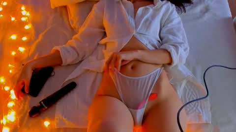 Snapshot of dorotty_ chatting on November 27, 2025, 2:35 am Your Dorotty online show from November 27, 2025, 2:35 am