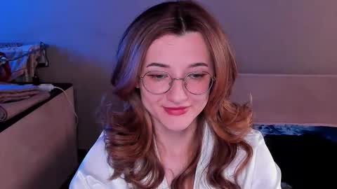 Your Dorotty online show from April 22, 2026, 12:46 am