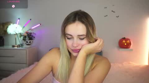 Snapshot of dorretangel chatting on October 26, 2025, 1:39 pm Amy online show from October 26, 2025, 1:39 pm