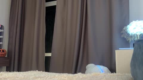 Snapshot of dorretangel chatting on November 10, 2025, 7:46 pm Amy online show from November 10, 2025, 7:46 pm