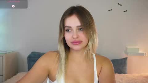 Snapshot of dorretangel chatting on November 23, 2025, 2:17 pm Amy online show from November 23, 2025, 2:17 pm