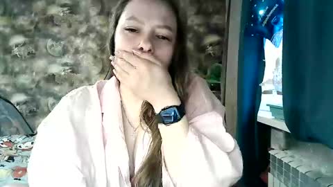 Dorrie Ann online show from January 9, 2026, 7:22 am