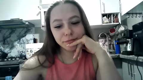 Dorrie Ann online show from February 2, 2026, 5:06 am