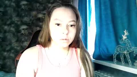 Dorrie Ann online show from March 4, 2026, 7:14 am