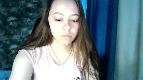 Dorrie Ann online show from May 12, 2026, 3:47 am
