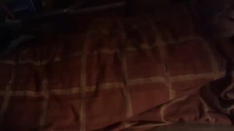 Snapshot of dorsetbiker714 chatting on January 5, 2025, 10:21 am Hello welcome to Slutsville I am the Naked Chef really but you may call me Peter online show from January 5, 2025, 10:21 am