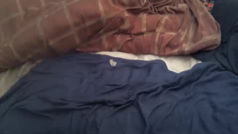 Hello  welcome to Slutsville  I am the Naked Chef  really  but you may call me Peter online show from February 6, 2026, 12:19 pm