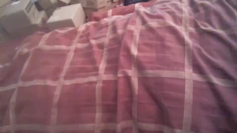 Hello  welcome to Slutsville  I am the Naked Chef  really  but you may call me Peter online show from February 23, 2026, 12:02 pm