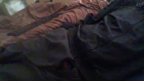 Hello  welcome to Slutsville  I am the Naked Chef  really  but you may call me Peter online show from February 28, 2026, 11:33 am