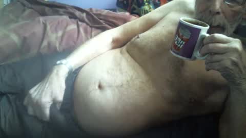 Snapshot of dorsetbiker714 chatting on June 10, 2026, 11:31 am Hello welcome to Slutsville I am the Naked Chef really but you may call me Peter online show from June 10, 2026, 11:31 am