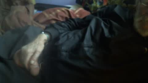 Snapshot of dorsetbiker714 chatting on June 12, 2026, 5:17 am Hello welcome to Slutsville I am the Naked Chef really but you may call me Peter online show from June 12, 2026, 5:17 am