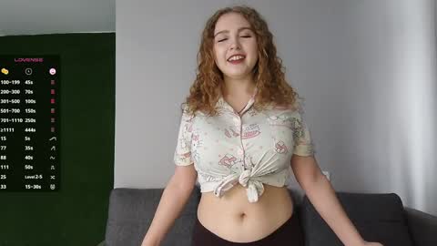 dorthaament online show from April 13, 2026, 9:15 am