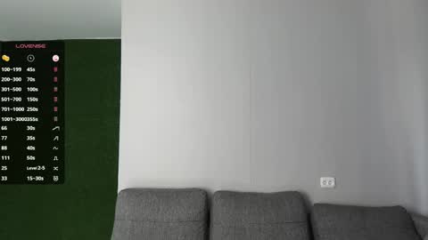 dorthaament online show from April 15, 2026, 8:43 am