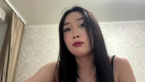 Snapshot of dorthadeboard chatting on May 31, 2026, 6:09 pm Anee online show from May 31, 2026, 6:09 pm