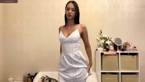 Snapshot of dorthygordy chatting on April 30, 2026, 5:30 pm dorthygordy online show from April 30, 2026, 5:30 pm