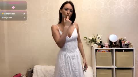Snapshot of dorthygordy chatting on May 14, 2026, 6:15 pm dorthygordy online show from May 14, 2026, 6:15 pm