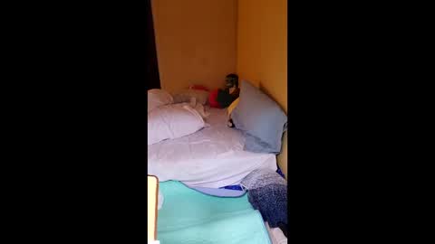 dory26 online show from May 19, 2026, 1:56 am