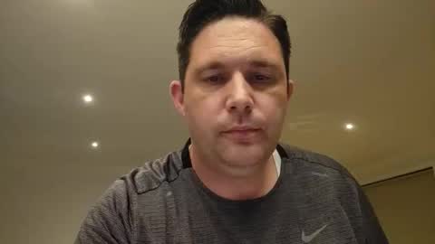 Dos online show from September 16, 2025, 9:21 am