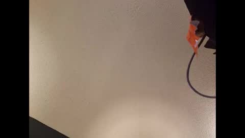 dosedgirl online show from December 15, 2024, 2:41 am