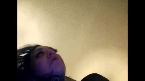 dosedgirl online show from December 17, 2024, 9:39 am