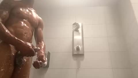 doshon90 online show from January 15, 2026, 3:22 am