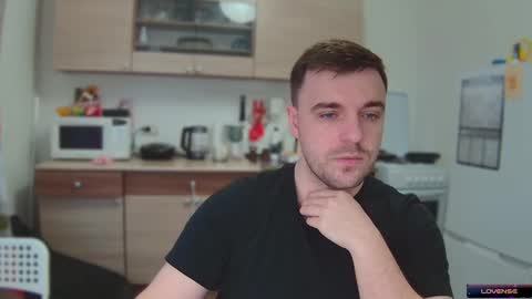 Snapshot of dosilasa chatting on December 21, 2024, 7:24 am Sasha online show from December 21, 2024, 7:24 am