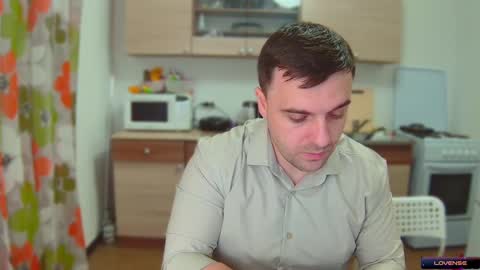 Snapshot of dosilasa chatting on December 24, 2024, 10:49 pm Sasha online show from December 24, 2024, 10:49 pm