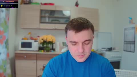 Snapshot of dosilasa chatting on January 23, 2025, 8:36 am Sasha online show from January 23, 2025, 8:36 am