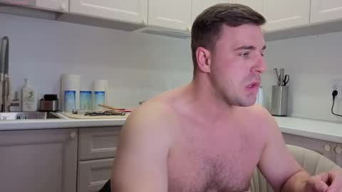 Snapshot of dosilasa chatting on September 15, 2025, 11:32 am Sasha online show from September 15, 2025, 11:32 am