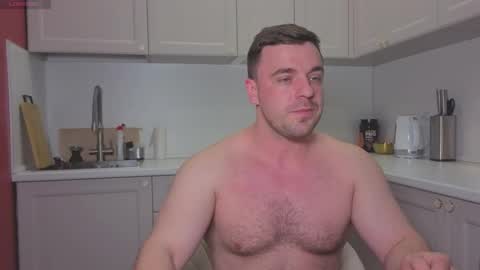 Snapshot of dosilasa chatting on November 24, 2025, 7:57 pm Sasha online show from November 24, 2025, 7:57 pm