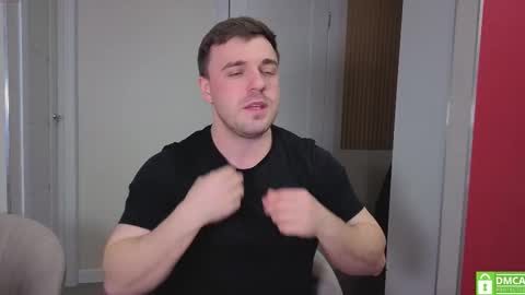 Snapshot of dosilasa chatting on February 5, 2026, 5:28 pm Sasha online show from February 5, 2026, 5:28 pm