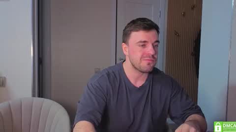 Snapshot of dosilasa chatting on February 8, 2026, 5:05 pm Sasha online show from February 8, 2026, 5:05 pm